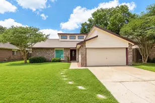 2506 Radcliffe Dr, Sugar Land, TX 77498 - Photo 1