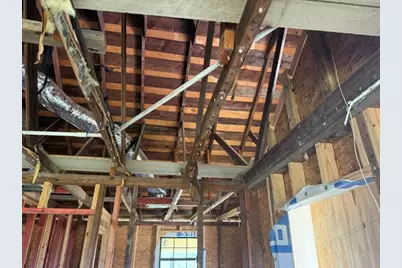 1187 & 1201 Ramsey Road, Alleyton, TX 78935 - Photo 22