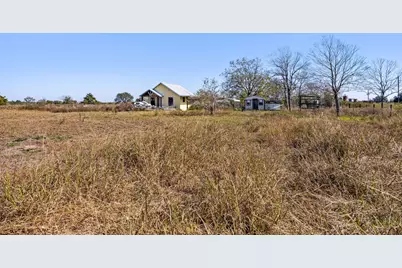 1187 & 1201 Ramsey Road, Alleyton, TX 78935 - Photo 32