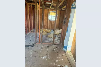 1187 & 1201 Ramsey Road, Alleyton, TX 78935 - Photo 24