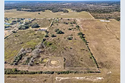 1187 & 1201 Ramsey Road, Alleyton, TX 78935 - Photo 8