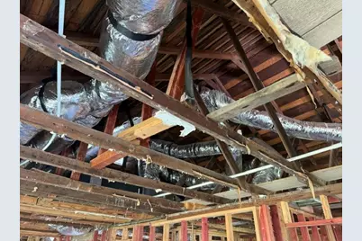 1187 & 1201 Ramsey Road, Alleyton, TX 78935 - Photo 20