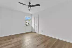 2726 Stetson Ln, Houston, TX 77043 - Photo 22