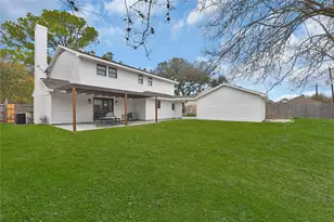 2726 Stetson Ln, Houston, TX 77043 - Photo 28