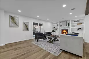 2726 Stetson Ln, Houston, TX 77043 - Photo 6