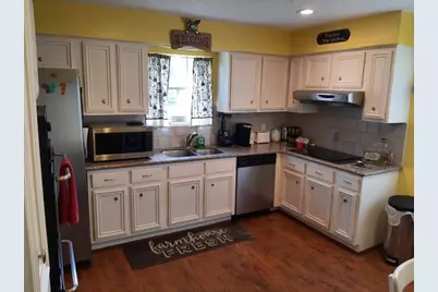 22730 Elm Bark Street, Tomball, TX 77375 - Photo 6