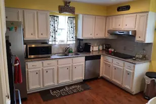 22730 Elm Bark St, Tomball, TX 77375 - Photo 6
