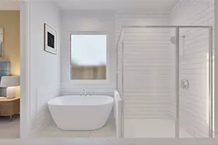 26223 Yellow Sage Ln, Katy, TX 77493 - Photo 10