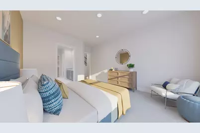 26223 Yellow Sage Lane, Katy, TX 77493 - Photo 8