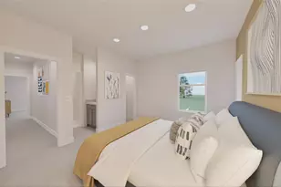 26223 Yellow Sage Ln, Katy, TX 77493 - Photo 18