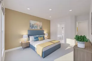 26223 Yellow Sage Ln, Katy, TX 77493 - Photo 8