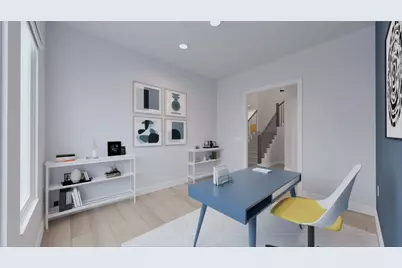 26223 Yellow Sage Lane, Katy, TX 77493 - Photo 18