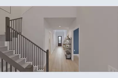 26223 Yellow Sage Lane, Katy, TX 77493 - Photo 22