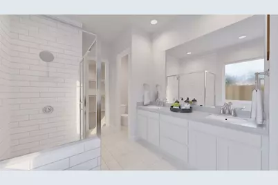 26223 Yellow Sage Lane, Katy, TX 77493 - Photo 10