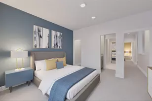 26223 Yellow Sage Ln, Katy, TX 77493 - Photo 14