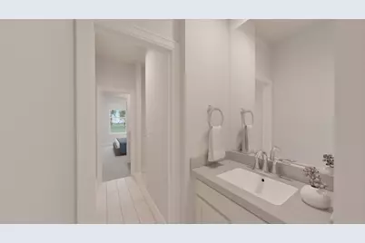 26223 Yellow Sage Lane, Katy, TX 77493 - Photo 26