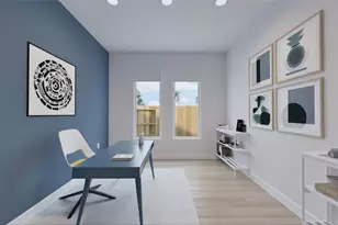 26223 Yellow Sage Ln, Katy, TX 77493 - Photo 20