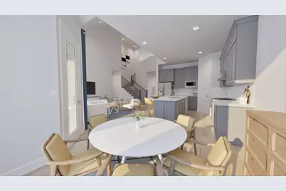 26223 Yellow Sage Lane, Katy, TX 77493 - Photo 6