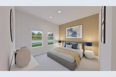 26223 Yellow Sage Lane, Katy, TX 77493 - Photo 14