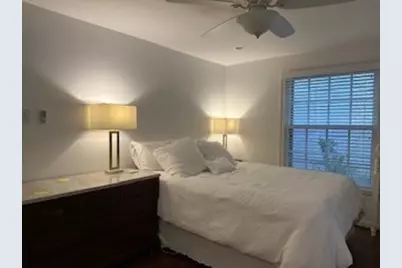 4106 Milton Street, West University Place, TX 77005 - Photo 12