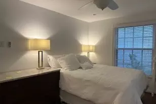 4106 Milton St, Houston, TX 77005 - Photo 12