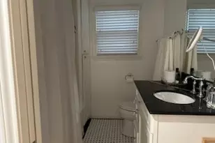 4106 Milton St, Houston, TX 77005 - Photo 22