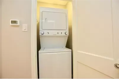 4106 Milton Street, West University Place, TX 77005 - Photo 24