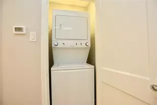 4106 Milton St, Houston, TX 77005 - Photo 24