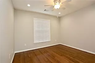 4106 Milton St, Houston, TX 77005 - Photo 16