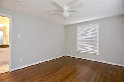 4106 Milton Street, West University Place, TX 77005 - Photo 20