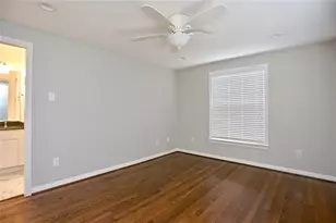 4106 Milton St, Houston, TX 77005 - Photo 20