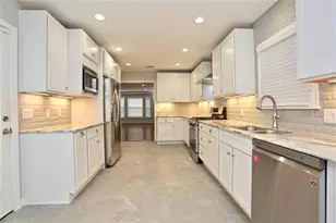 4106 Milton St, Houston, TX 77005 - Photo 6