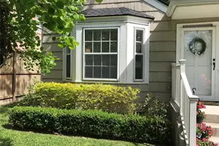 4106 Milton St, Houston, TX 77005 - Photo 2