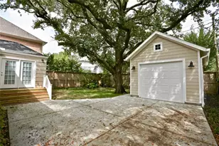4106 Milton St, Houston, TX 77005 - Photo 26