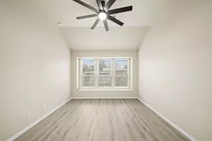 12923 Pecan Shores Dr, Houston, TX 77044 - Photo 22