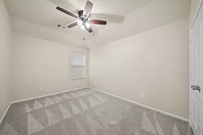 12923 Pecan Shores Drive, Houston, TX 77044 - Photo 32