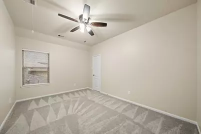 12923 Pecan Shores Drive, Houston, TX 77044 - Photo 36