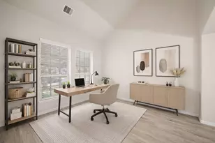 12923 Pecan Shores Dr, Houston, TX 77044 - Photo 4