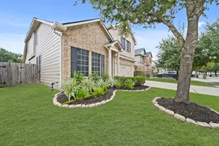 12923 Pecan Shores Dr, Houston, TX 77044 - Photo 2