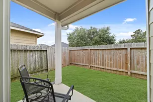 12923 Pecan Shores Dr, Houston, TX 77044 - Photo 42