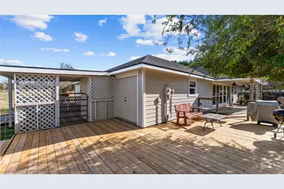 245 Alabama Point, Livingston, TX 77351 - Photo 40