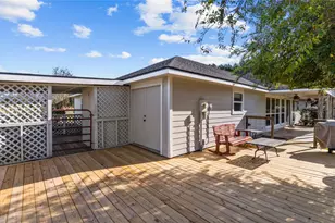 245 Alabama Point, Livingston, TX 77351 - Photo 40