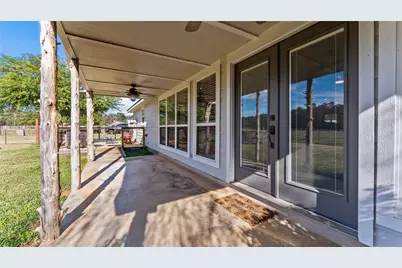 245 Alabama Point, Livingston, TX 77351 - Photo 38