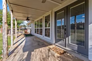 245 Alabama Point, Livingston, TX 77351 - Photo 38