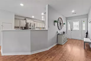 245 Alabama Point, Livingston, TX 77351 - Photo 6