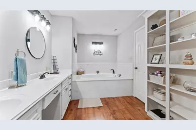 245 Alabama Point, Livingston, TX 77351 - Photo 24