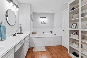 245 Alabama Point, Livingston, TX 77351 - Photo 24