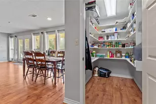 245 Alabama Point, Livingston, TX 77351 - Photo 34