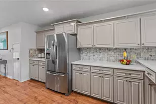 245 Alabama Point, Livingston, TX 77351 - Photo 14