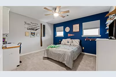 245 Alabama Point, Livingston, TX 77351 - Photo 30